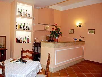 Villa Romita