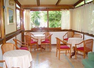 Villa Fernanda