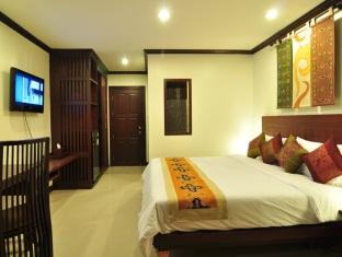 Plern Anda Hotel