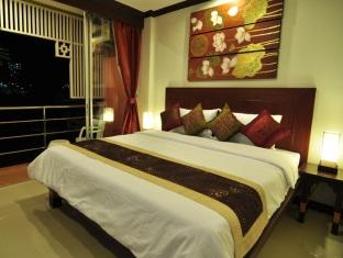 Plern Anda Hotel