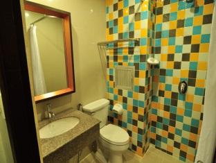 Plern Anda Hotel