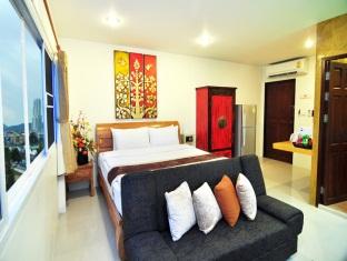 Plern Anda Hotel