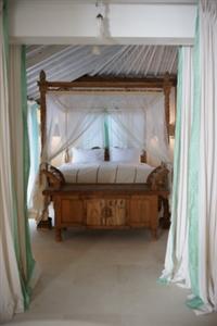 Oazia Spa Villas