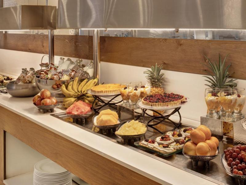 The Reef Eilat By Herbert Samuel