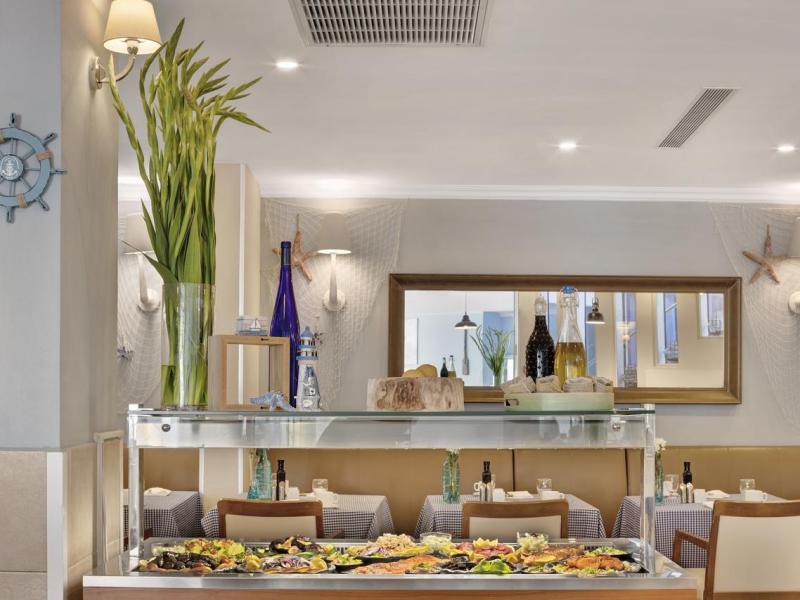 The Reef Eilat By Herbert Samuel