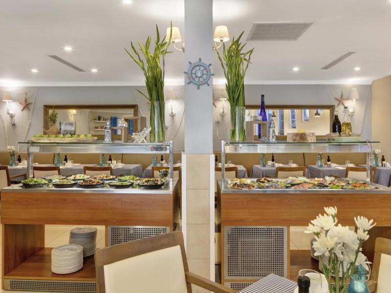 The Reef Eilat By Herbert Samuel