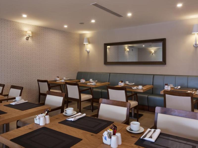 The Reef Eilat By Herbert Samuel