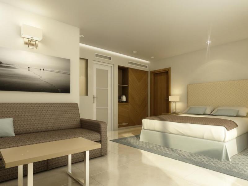 The Reef Eilat By Herbert Samuel