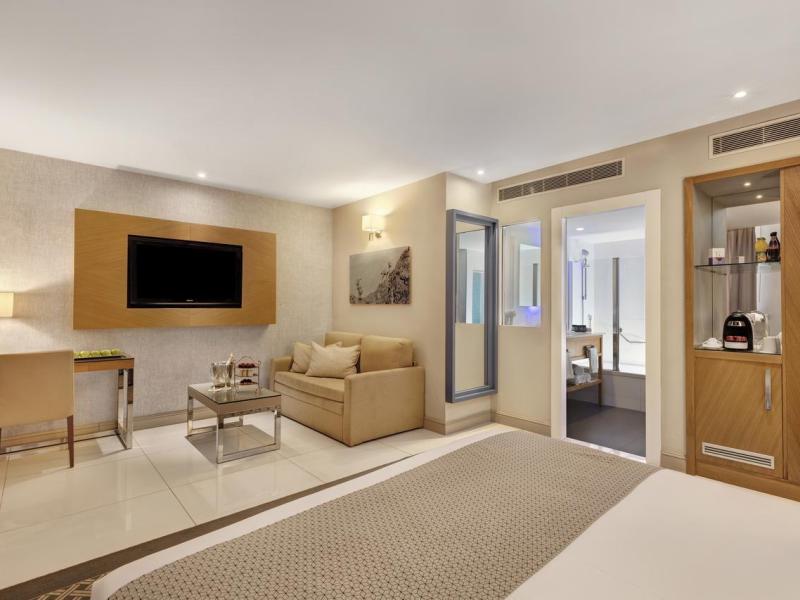 The Reef Eilat By Herbert Samuel