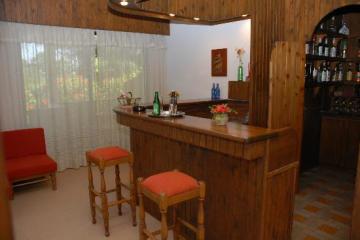 Отель Niki Hotel Apartments Греция, Ялиссос, фото 12