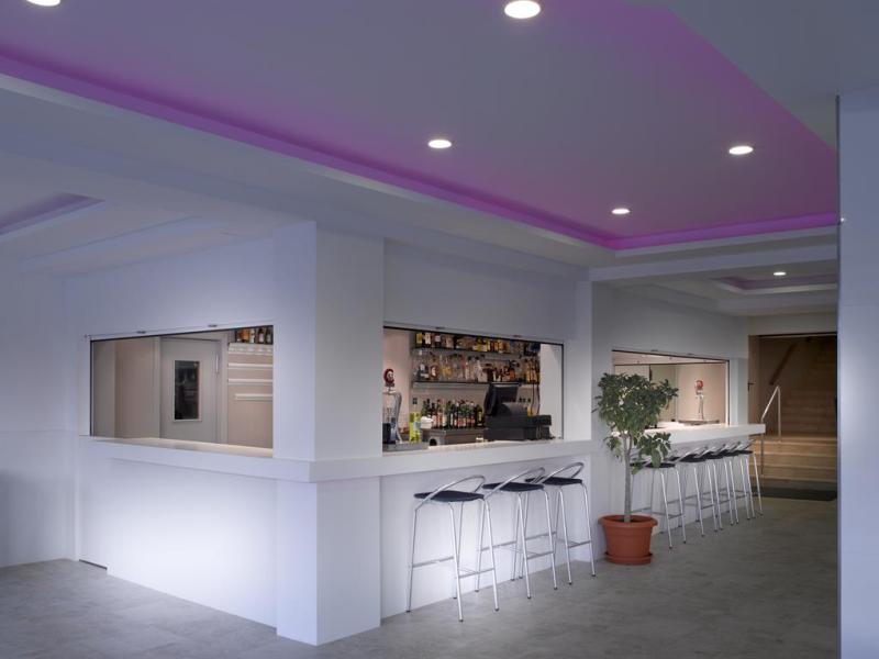 Palladium Hotel Cala Llonga