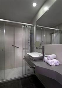 Palladium Hotel Cala Llonga