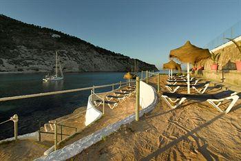 Palladium Hotel Cala Llonga