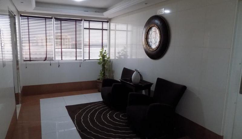 Fortune Classic Hotel Apartments