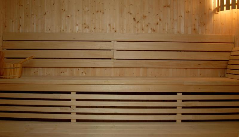 Fortune Classic Hotel Apartments