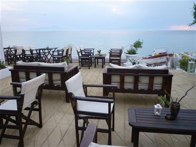 Halkidiki Royal Hotel