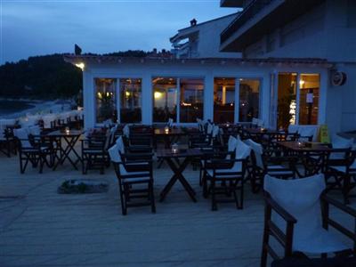 Halkidiki Royal Hotel