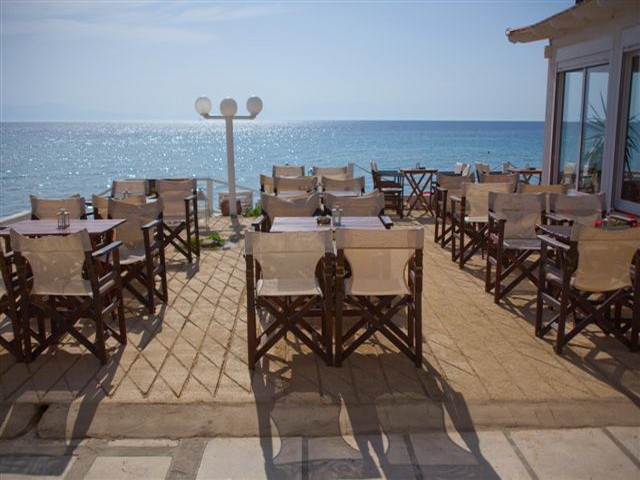 Halkidiki Royal Hotel
