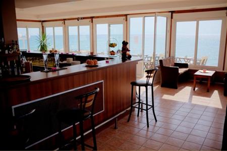 Halkidiki Royal Hotel