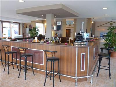 Halkidiki Royal Hotel