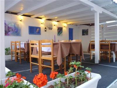 Halkidiki Royal Hotel