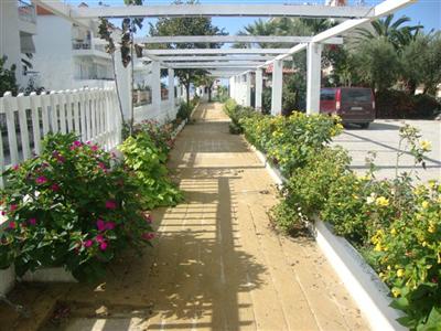 Halkidiki Royal Hotel