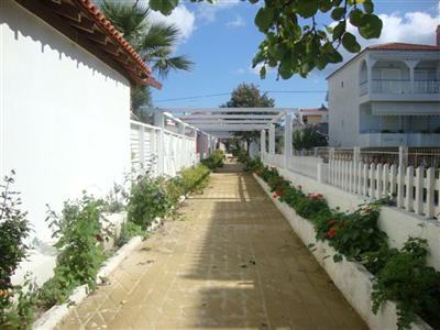 Halkidiki Royal Hotel