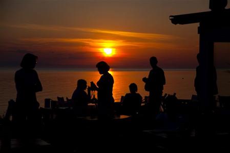 Halkidiki Royal Hotel