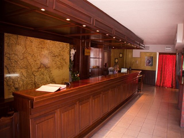 Halkidiki Royal Hotel