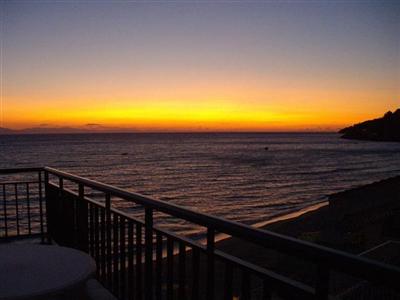 Halkidiki Royal Hotel