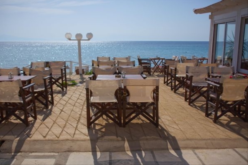 Halkidiki Royal Hotel