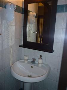 Halkidiki Royal Hotel