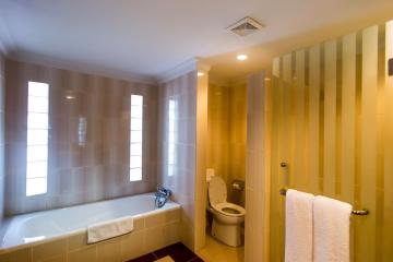 Отель Champlung Mas Индонезия, о Бали, фото 12