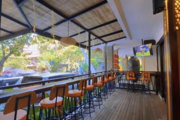 Отель Champlung Mas Индонезия, о Бали, фото 20