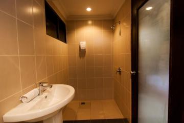 Отель Champlung Mas Индонезия, о Бали, фото 26