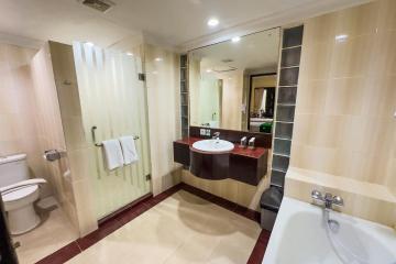 Отель Champlung Mas Индонезия, о Бали, фото 28