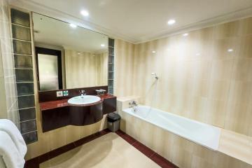 Отель Champlung Mas Индонезия, о Бали, фото 6