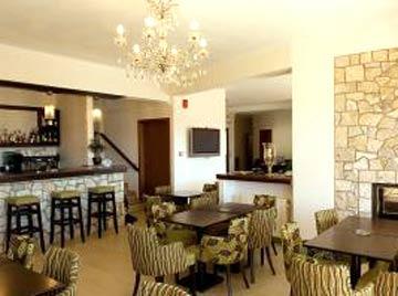 Vytina Mountain View