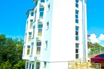 Отель Elit House Россия, Сочи, фото 10
