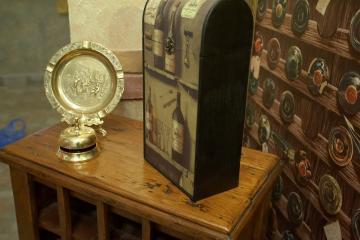 Отель Аквилон Россия, Владивосток, фото 24