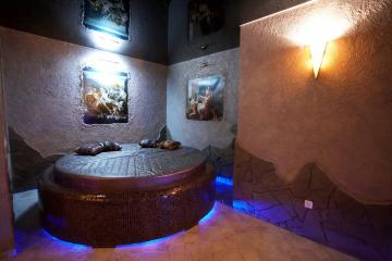 Отель Аквилон Россия, Владивосток, фото 27