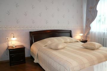 Отель Аквилон Россия, Владивосток, фото 4