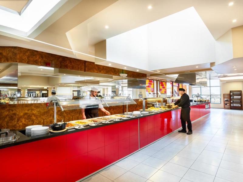 Turquesa Playa Apartments