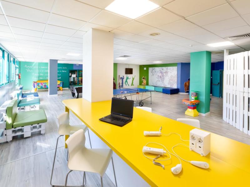 Turquesa Playa Apartments