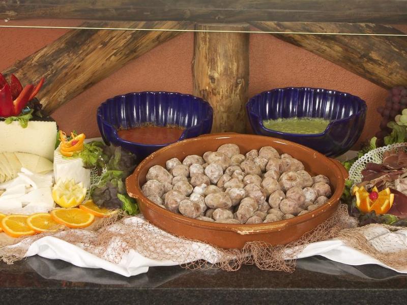 Turquesa Playa Apartments