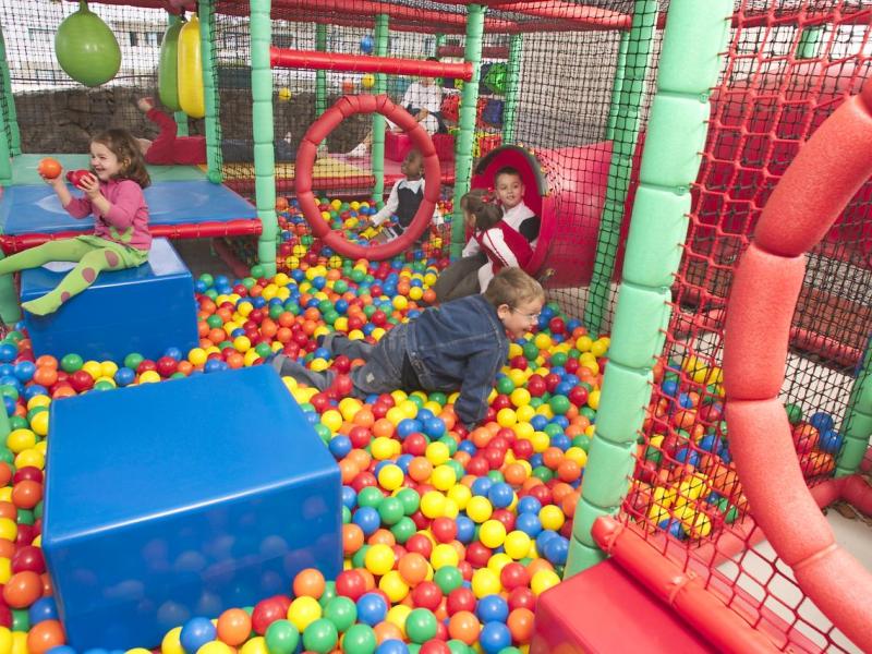 Turquesa Playa Apartments