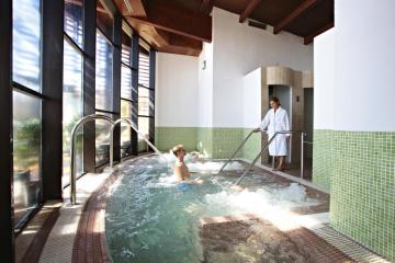 Отель Barcelo Tenerife Испания, о Тенерифе, фото 13