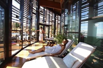 Отель Barcelo Tenerife Испания, о Тенерифе, фото 14