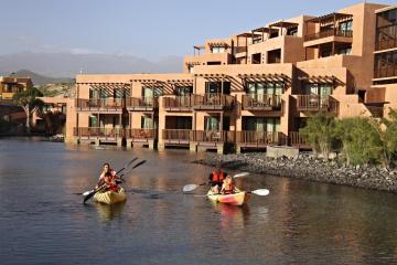 Отель Barcelo Tenerife Испания, о Тенерифе, фото 20
