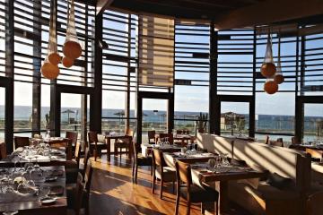Отель Barcelo Tenerife Испания, о Тенерифе, фото 22